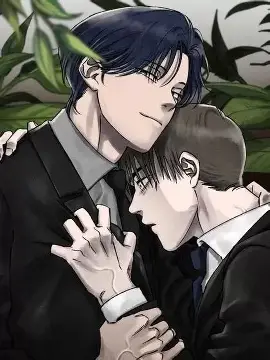 恋爱至上主义区域 禁漫